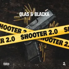 Shooter 2.0