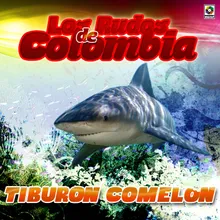 Cumbia Barranquillera