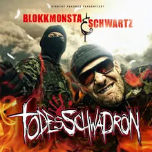 Schlachtet das Schandmaul-2007