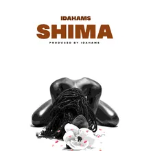 Shima