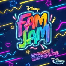 Fam Jam-From "Fam Jam"