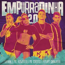 Empurradinha 2.0