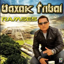 La Culebrítica Oaxak Tribal Vs. DJ Victor Estrella Remix