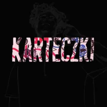 Karteczki