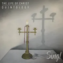 My Worth Is Not In What I Own (At The Cross) Live