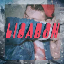 Lisabon