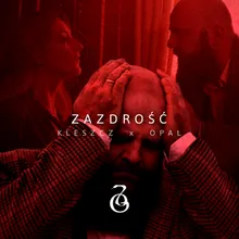 Zazdrosc