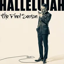 Hallelujah -The Final Season-