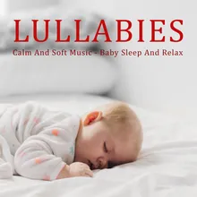 Brahms Lullaby