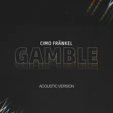 Gamble-Acoustic Version