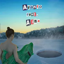 Avanto