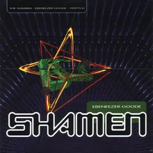 Ebeneezer Goode Shamen Dub