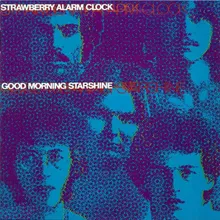 Good Morning Starshine-Album Version