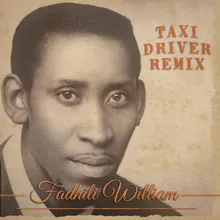 Taxi Driver Remix