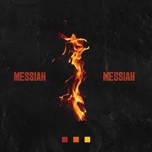 Messiah