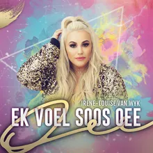 Ek Voel Soos Oee