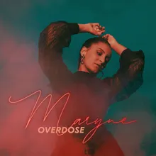 Overdose