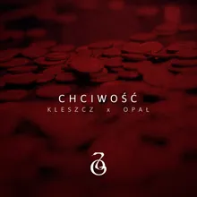 Chciwosc