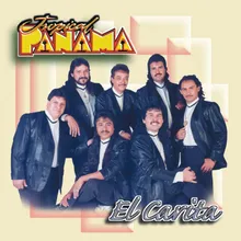 La Negrita Domitila-Album Version