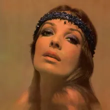 Maria Laya Live Olympia 1969