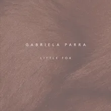 Parra: Little Fox