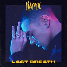 Last Breath-Instrumental