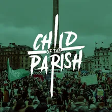 A Billion Heartbeats Child of the Parish Remix