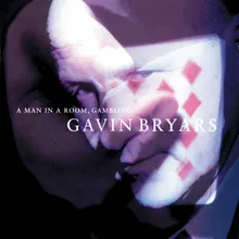 Bryars: A Man in a Room, Gambling #4