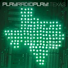 Texas-Album Version
