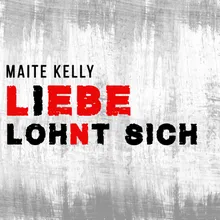 Liebe lohnt sich Radio Version