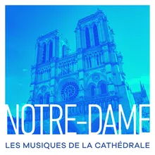 Boëllmann: Suite gothique, Op. 25 - 3. Prière à Notre-Dame