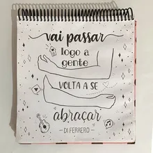 Vai Passar