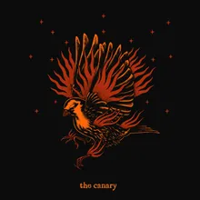 The Canary