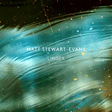 Stewart-Evans: Linger