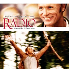 Radio Album Version