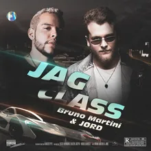 Jag Class