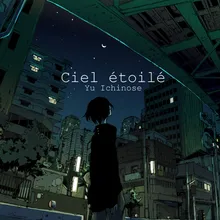 Ciel étoilé