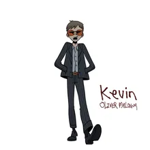 Kevin