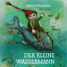 Der kleine Wassermann 1 - Teil 04