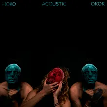 OK OK-Acoustic