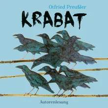 Krabat - Das 3. Jahr - Teil 06