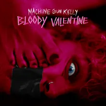 Bloody Valentine