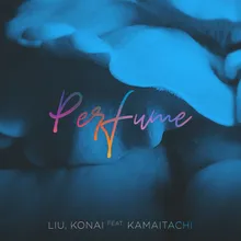 Perfume Liu Remix