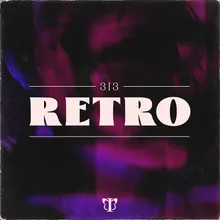 Retro