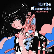 Little Secrets