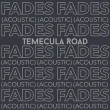 Fades-Acoustic