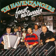 Havenzangers-Medley