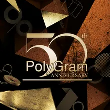 Stars On PolyGram 50