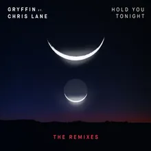 Hold You Tonight-Owen Norton Remix