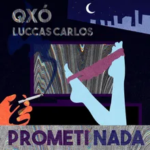 Prometi Nada